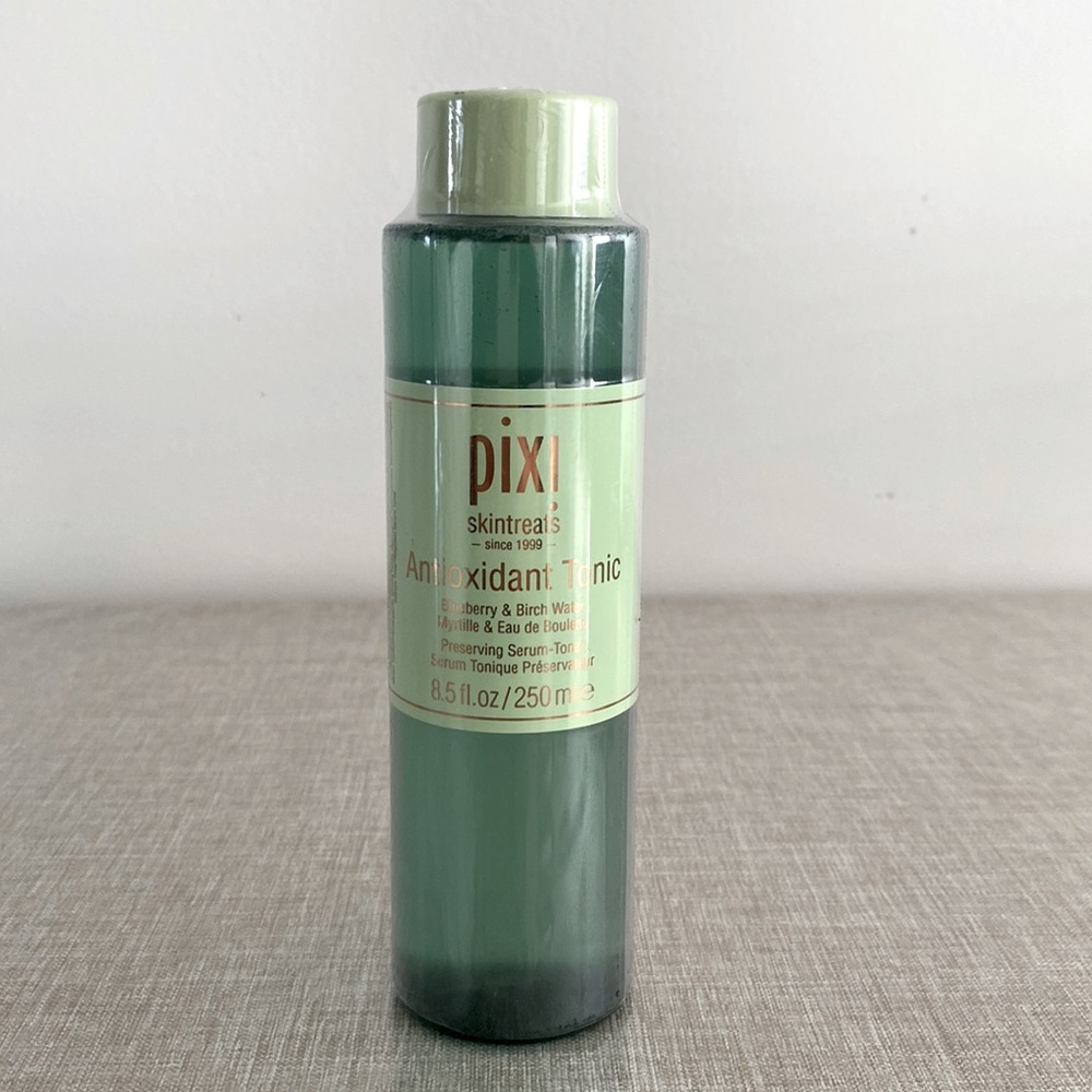 Pixi antioxidant tonic